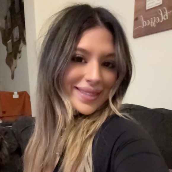 jociecantu